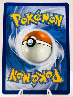 Pokemon Lairon 184/167 Twilight Masquerade Scarlet & Violet Illustration Rare - Image 4