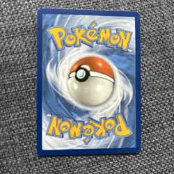 Dragonite - 119/181 - Pokemon Team Up Cosmos Holo Promo NM - Image 3