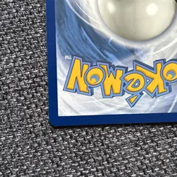 Dragonite - 119/181 - Pokemon Team Up Cosmos Holo Promo NM - Image 4