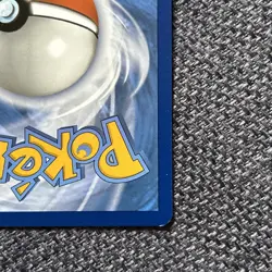 Dragonite - 119/181 - Pokemon Team Up Cosmos Holo Promo NM - Image 5