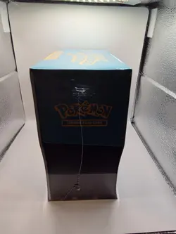 Pokemon Ascended Hero's Elite Trainer Box Sealed ETB - NEW SEALED- SHIPPING ASAP - Image 5