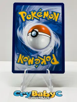 Pokemon Wattrel 178/167 Twilight Masquerade Scarlet & Violet Illustration Rare - Image 3