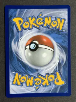 Cobalion GX 189/181 Rainbow Team Up Secret Rare Pokemon TCG NM/Near Mint - Image 2