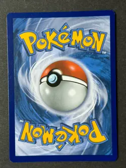 Cobalion GX 189/181 Rainbow Team Up Secret Rare Pokemon TCG NM/Near Mint - Image 3