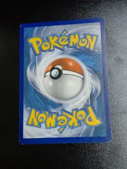Pokemon TCG Piplup 20/25 HOLO McDonald 2021 Promo 25th Anniversary - Image 2