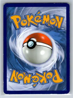 Slurpuff 69/119 Pokemon XY: Phantom Forces Holo Rare LP/EX - Image 2