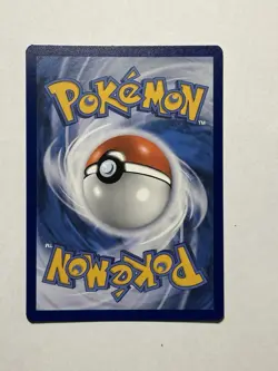 Pokemon Psiau Full Art 095/088 – Optimale Ordnung (POR) Deutsch - Image 2