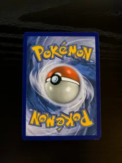 Pokemon N 105a/124 Alt Art Promo Premium Trainer’s XY Collection Holo NM - Image 4