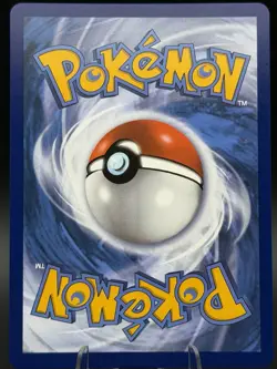 Coalossal (Secret) 198/189 Swsh03: Darkness Ablaze Holo Pokemon LP - NM - Image 2