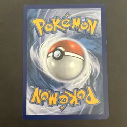 Lickitung - 78/111 - Reverse Holo - XY: Furious Fists - Pokemon - LP - Image 2