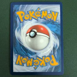 Pokemon Classic Collection English - SNORLAX HOLO - CLV 016/034 - Image 2