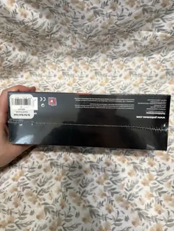 Pokemon TCG: Red Trainer's Toolkit Box Sealed 2020 - Image 5