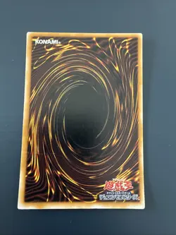 Cartes Yugioh | Gearfried the Iron Knight Super Rare | TB-51 Japonais - Image 2