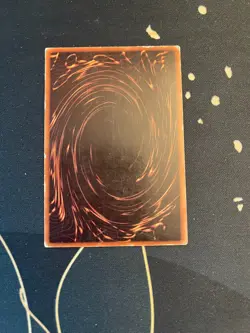 Slifer the Sky Dragon (Secret Rare) GBI-001 Yu-Gi-Oh! Duel Monsters... - Image 3