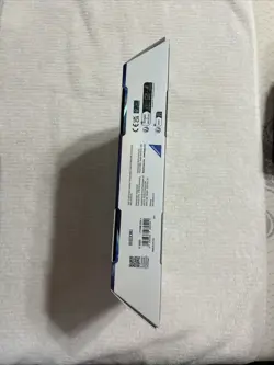 Disney 100th Anniversary Lorcana Collector's Gift Set Rise Of The Floodborn CMX1 - Image 3