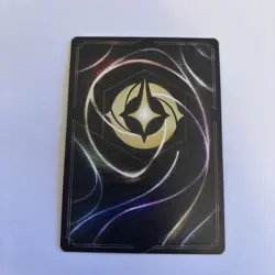 Disney Lorcana TCG: The First Chapter 17/204 Pumbaa Friendly Warthog - Image 2