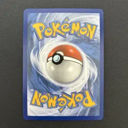 Charizard ex 125/197 Pokemon TCG Sv03: Obsidian Flames Holo NM/M - Image 3