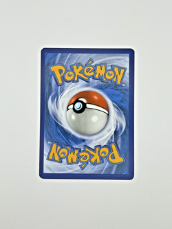 Charizard ex 125/197 Pokemon TCG Sv03: Obsidian Flames Holo NM/M - Image 3