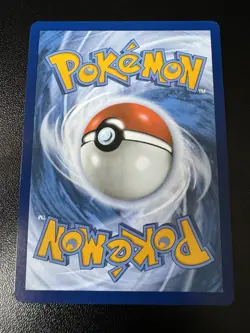 Pokemon TCG Charizard EX Holo Double Rare Card 125/197 Sv03: Obsidian Flames - Image 2