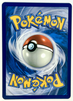 Pokemon Card Mega Charizard X EX 013/094 Phantasmal Flames Half Art Rare NM - Image 2