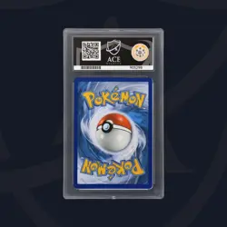 Pokemon 2019 SM Team Up Pikachu Zekrom GX Card 33/181 English Ace 8 - Image 2