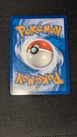 Supreme Victors Electivire FB 4/147 Rare Holographic Pokemon Card - Image 2