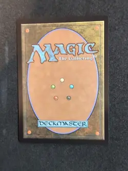 MTG Recruiter Of The Guard LP Modern Horizons 3 Magic The Gathering Card MTG - Image 2