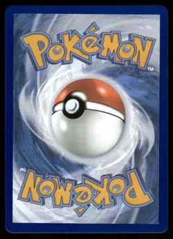 Pokemon Cards Radiant Charjabug 051/159 Crown Zenith Radiant Rare NM *2 - Image 2