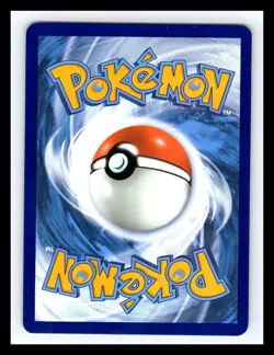 💥 Lapras # 023/078 Holo Rare 2022 Pokemon Go TCG Card - Image 2