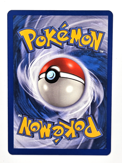 Pokemon TCG: Magikarp 118/165 Expedition LP - Image 2