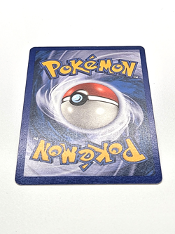 Pokemon TCG: Magikarp 118/165 Expedition LP - Image 3