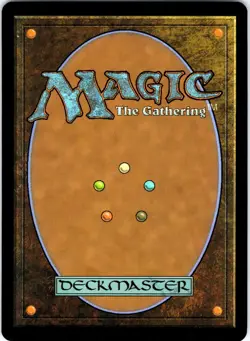 Marauding Mako U Promo Pack: Aetherdrift 419 NM - Image 2