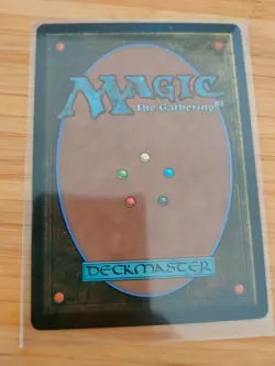 MTG Enduring Courage 0133 Duskmourn M/NM Free UK P&P - Image 2