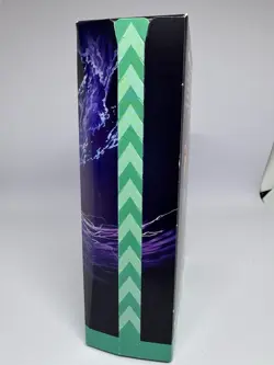 SEALED Magic the Gathering Lorwyn Eclipsed Commander Deck Dance of the Elements - Image 4