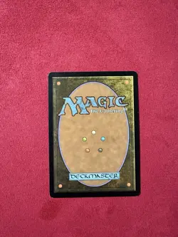 Traveler’s Amulet - Theros Magic The Gathering MTG - Image 2
