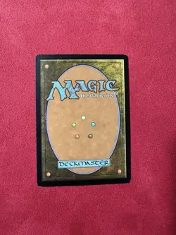 Fade Into Antiquity - Theros - Magic The Gathering MTG - Image 2