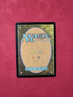 Orc Sureshot - Fate Reforged FRF Magic The Gathering MTG #78 - Image 2