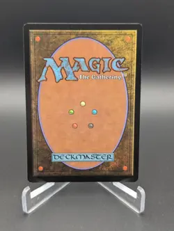 Puresteel Paladin Commander: Final Fantasy Regular - Image 3