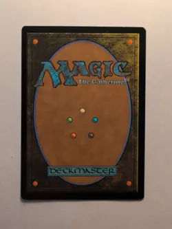 Witch-king of Angmar Universes Beyond: the Lord of the Rings: Tales of... - Image 2