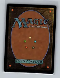 The Lord of the Rings: Tales of Middle-earth #192 Aragorn, the Uniter - Image 2