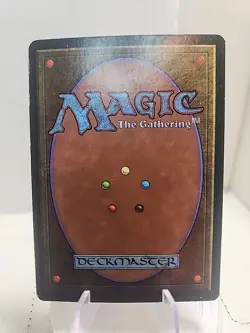 Icy Manipulator Ice Age Regular - Image 2