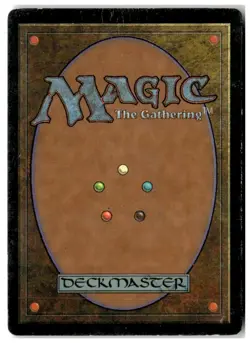 MTG Island - Clear Pack (Alexander) - APAC Lands Heavily Played English - Image 2