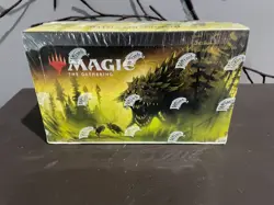 MTG - Time Spiral Remastered - Draft Booster Box - Brand New And Factory Sealed - Image 2