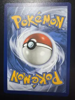 Pokemon TCG - M Rayquaza EX 76/108 Celebrations - Ultra Card Holo - NM - Image 2
