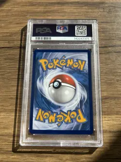Pokemon TCG | Crown Zenith | Pikachu GG30/GG70 PSA 9 ⚡💎 - Image 4