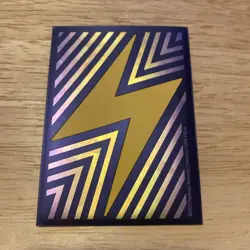 2024 Pokemon TCG Tapu Koko 065/191 Reverse Holo Rare Surging Sparks - Image 2