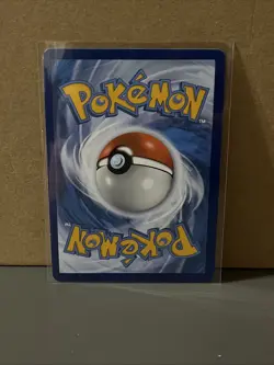 Pokemon TCG Radiant Charizard Holo Rare Card 011/078 Pokemon Go - Image 2