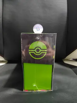 Pokemon TCG | Perfect Order Pokemon Center ETB | Brand New & Factory Sealed - Image 2