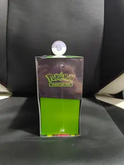 Pokemon TCG | Perfect Order Pokemon Center ETB | Brand New & Factory Sealed - Image 3