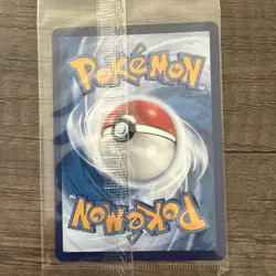 Pokemon Pikachu Berkemeja Batik 101/SV-P Stamped Indonesia Journey Promo A - Image 2